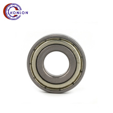Konlon 99502h deep groove ball bearing 163110 rs 17x40x14